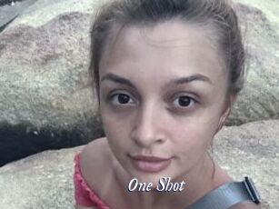 One_Shot