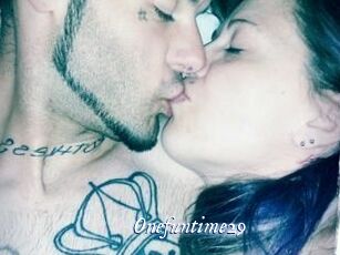 Onefuntime29