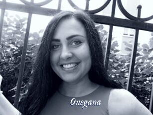 Onegana