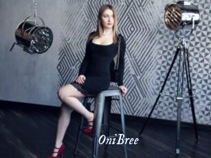 OniBree
