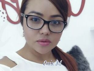 Onix_M