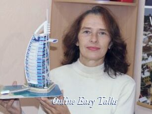 Online_Easy_Talks