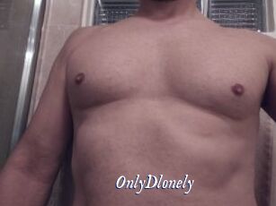 OnlyDlonely