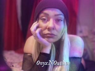 OnyxNOutlaw