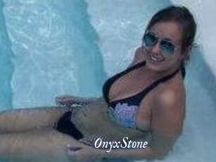 OnyxStone