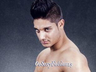 OoSexyFabian25