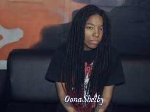 OonaShelby