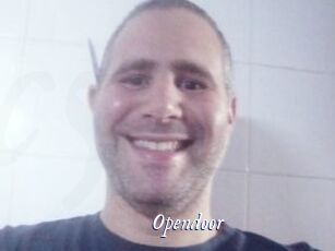 Opendoor