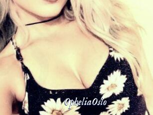 Ophelia_Oslo