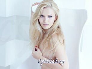 OpheliaSexy