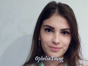 OpheliaYoung