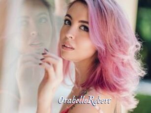 OrabelleRobert