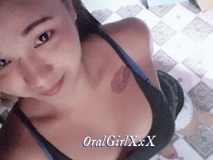 OralGirlXxX