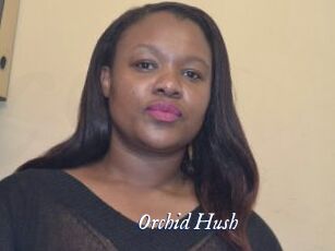 Orchid_Hush