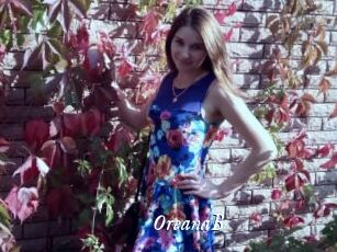 OreanaB
