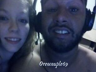Oreocouple69