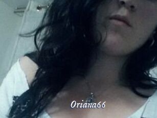 Oriana_66