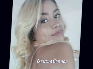 OrianaConnor