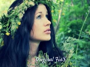 Original_JiaS