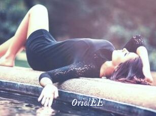OriolEE