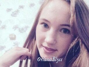 OrlanaBlyss