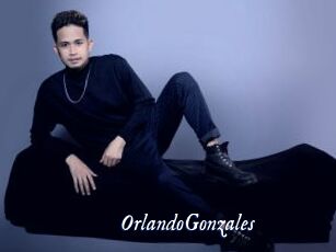 OrlandoGonzales