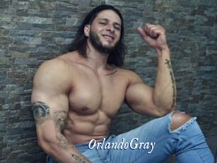 OrlandoGray