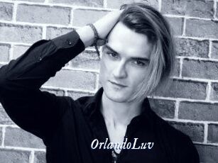 OrlandoLuv