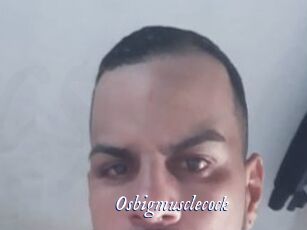 Osbigmusclecock