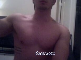 Oscar2010