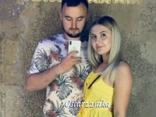 Oscar22nika