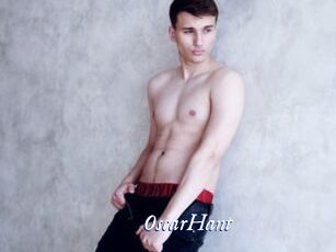 OscarHant