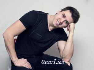 OscarLion