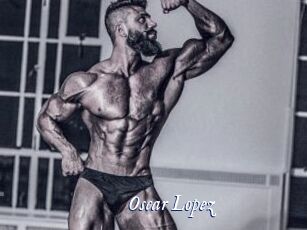 Oscar_Lopez