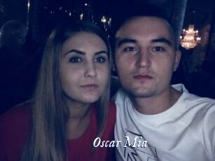 Oscar_Mia