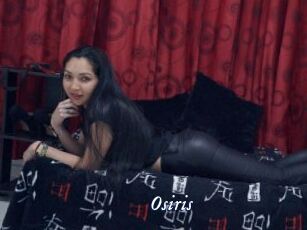 Osiris