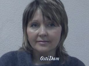 OstiDam