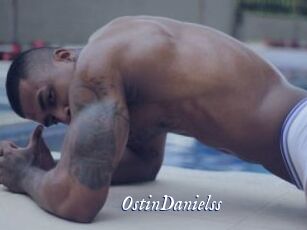 OstinDanielss