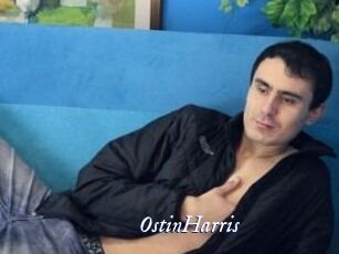 Ostin_Harris