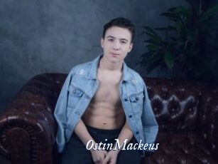 OstinMackeus
