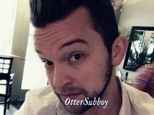 OtterSubboy