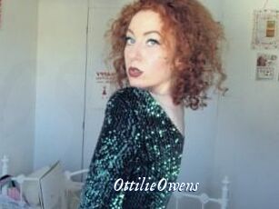 OttilieOwens