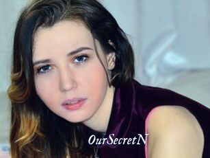 OurSecretN
