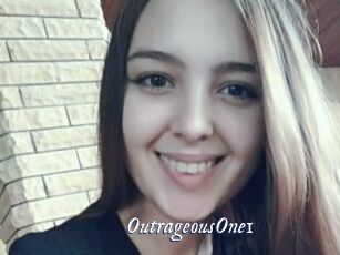 OutrageousOne1