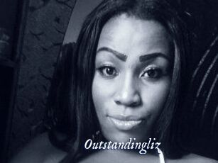 Outstandingliz