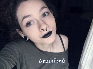 Owein_Fords