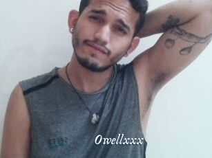 Owellxxx