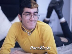 OwenBlacke