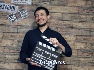 OwenOcean
