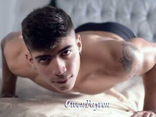 OwenPayton